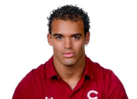 Marco Maldonado