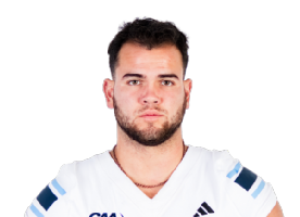 Dane Picariello