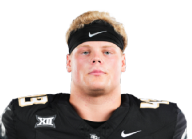 Cole Kozlowski