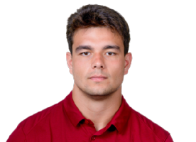 Danny Norocea