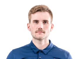 Bruno Perlicki