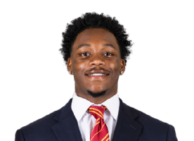 VJ Wilkins
