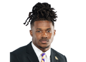 Chaney Fitzgerald