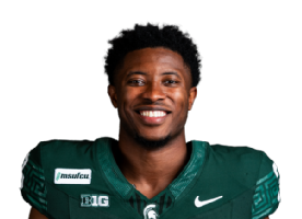 Tre Bell