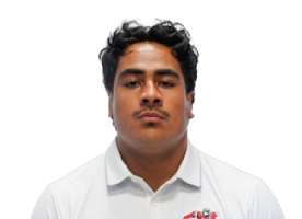 Maika Finau
