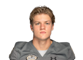 Drew Krobath