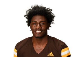 Desman Hearns
