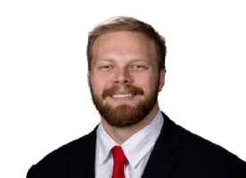 Ryan Schwendeman
