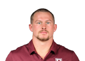 Nick Pasquarella