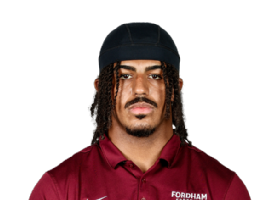 Chris Tuck II