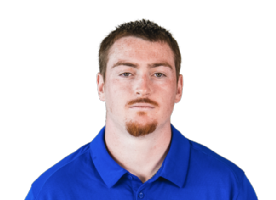 Matt Buron