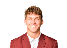 Noah Koenigsknecht