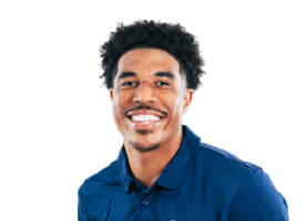 Laviel Pickett