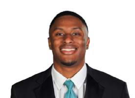 Jesse Powell II