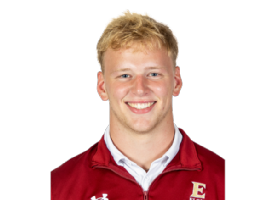 Dillon Pardue