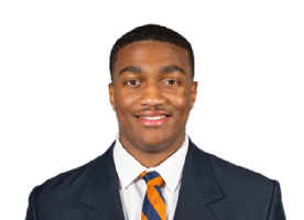 Cazeem Moore