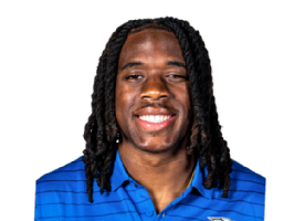 AJ Jones