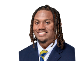 Mack David II