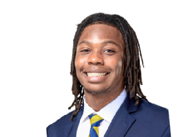 Jonathan Kimbrough-Campbell