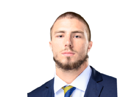 Wesley Misenheimer