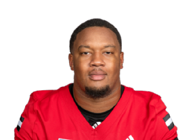 Christopher Allen