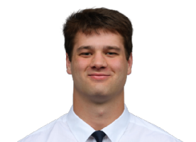 Ethan Malafa