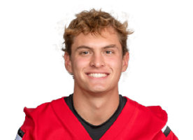 Ryan Short