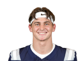 Max Mosey