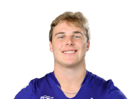 Nathan Schillinger