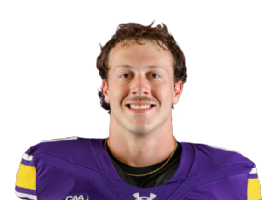 Sam Boyer