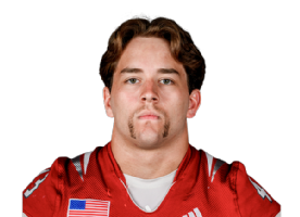 Nick Verbitsky