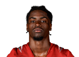 Elijah Ford