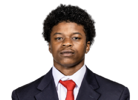 Dewey Byrd