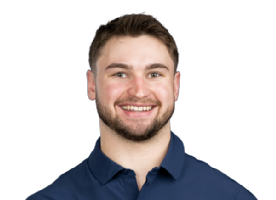 Nathaniel Staehling