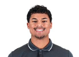 Antonio Bluiett