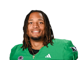 Devin Hembry