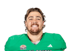 Mason South