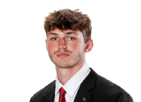 Rylan Crawford