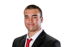 Tye Niekamp