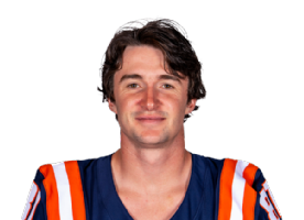 Eddie Kasper