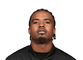 Jaylen Williams