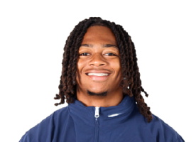 Breylin Smith