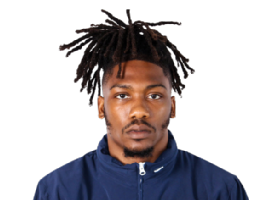Kedrick Green