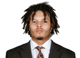 C.J. Wesley