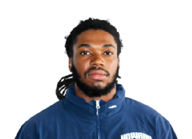 Cam Dyson
