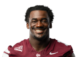 Eli Gillman