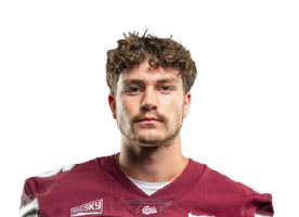 Kaden Huot
