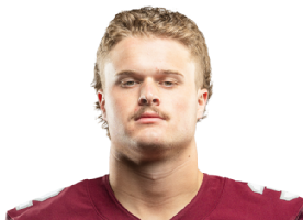 Tyson Rostad