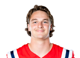 Clayton Taylor