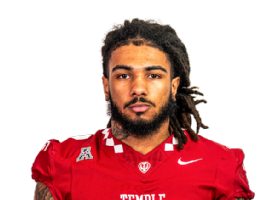 Jayce Freeman